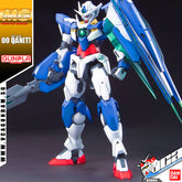 MG 00 QANT